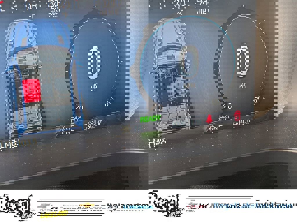 Used 2024 Ford F150 XLT w/ Mobile Office Package image 27