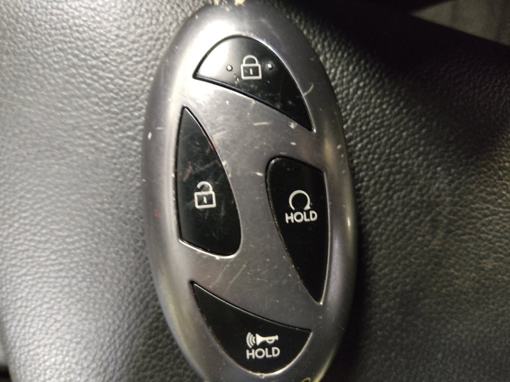 Used 2025 Hyundai Elantra Sport FWD image 32