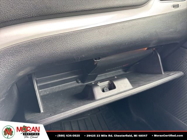 Used 2016 Dodge Journey R/T AWD/4WD image 19