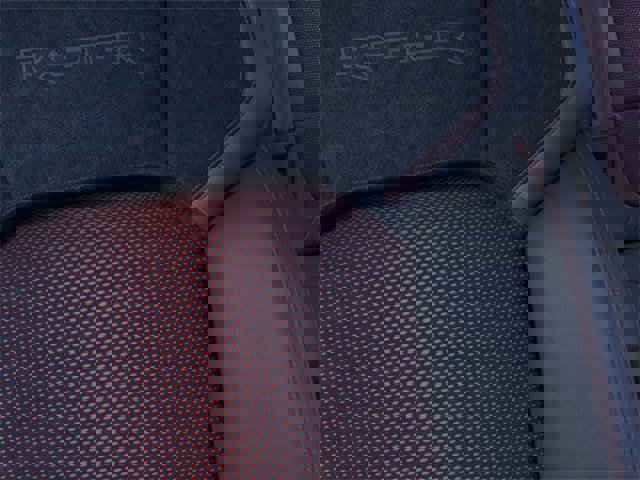 New 2025 Ford Bronco Raptor w/ Interior Carbon Fiber Pack image 18