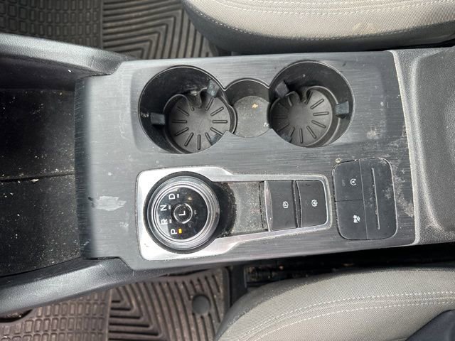 Used 2020 Ford Escape SE image 29