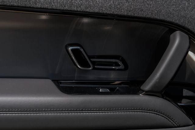 New 2026 Land Rover Range Rover Sport Dynamic SE AWD/4WD image 59