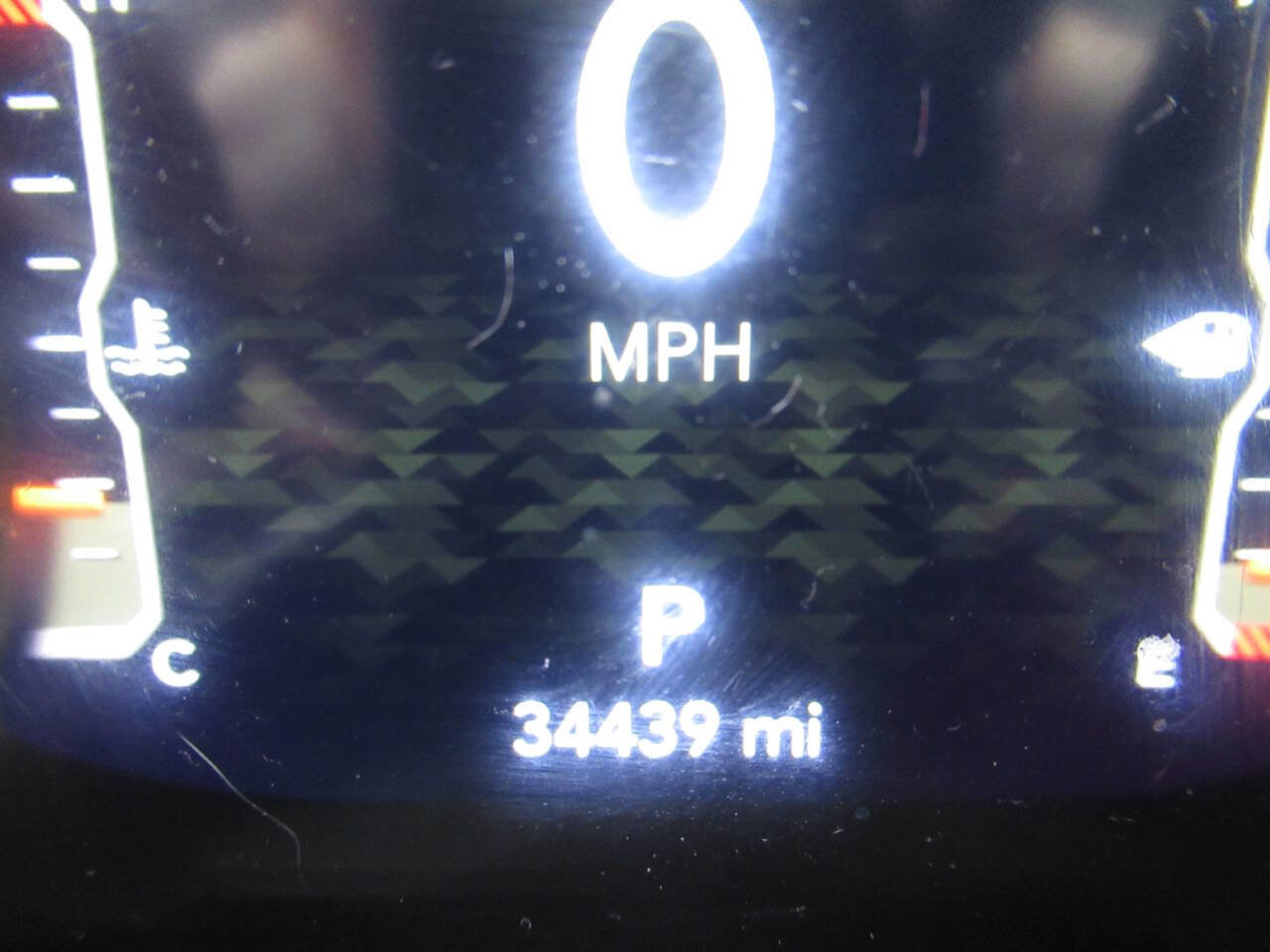 Used 2022 Jeep Gladiator Sport image 25