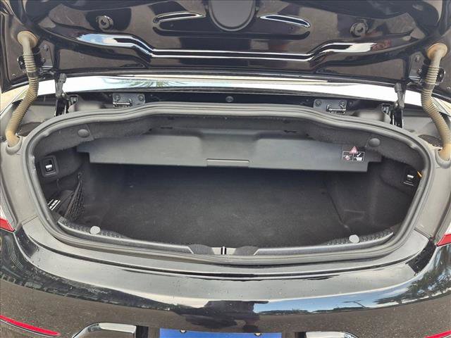 Used 2016 Mercedes-Benz CLA 250 4MATIC image 6