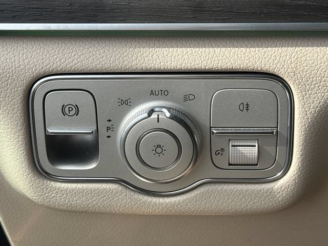 Used 2021 Mercedes-Benz GLE 350 image 31
