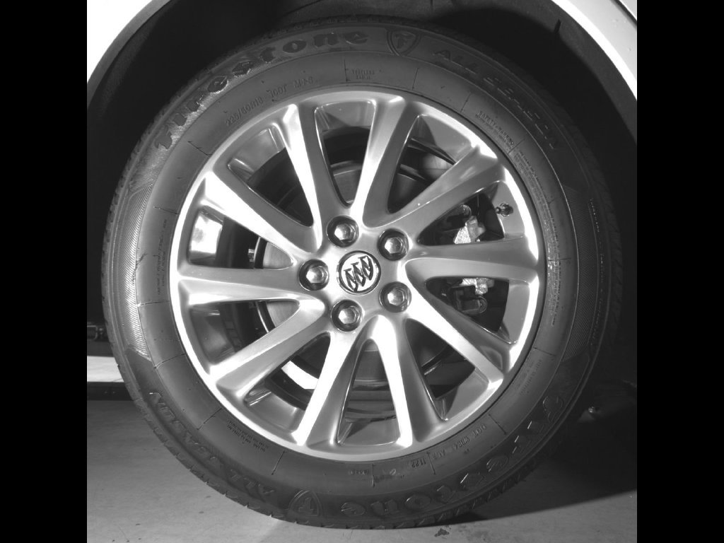 Used 2019 Buick Envision Essence w/ LPO, Cargo Package FWD image 14