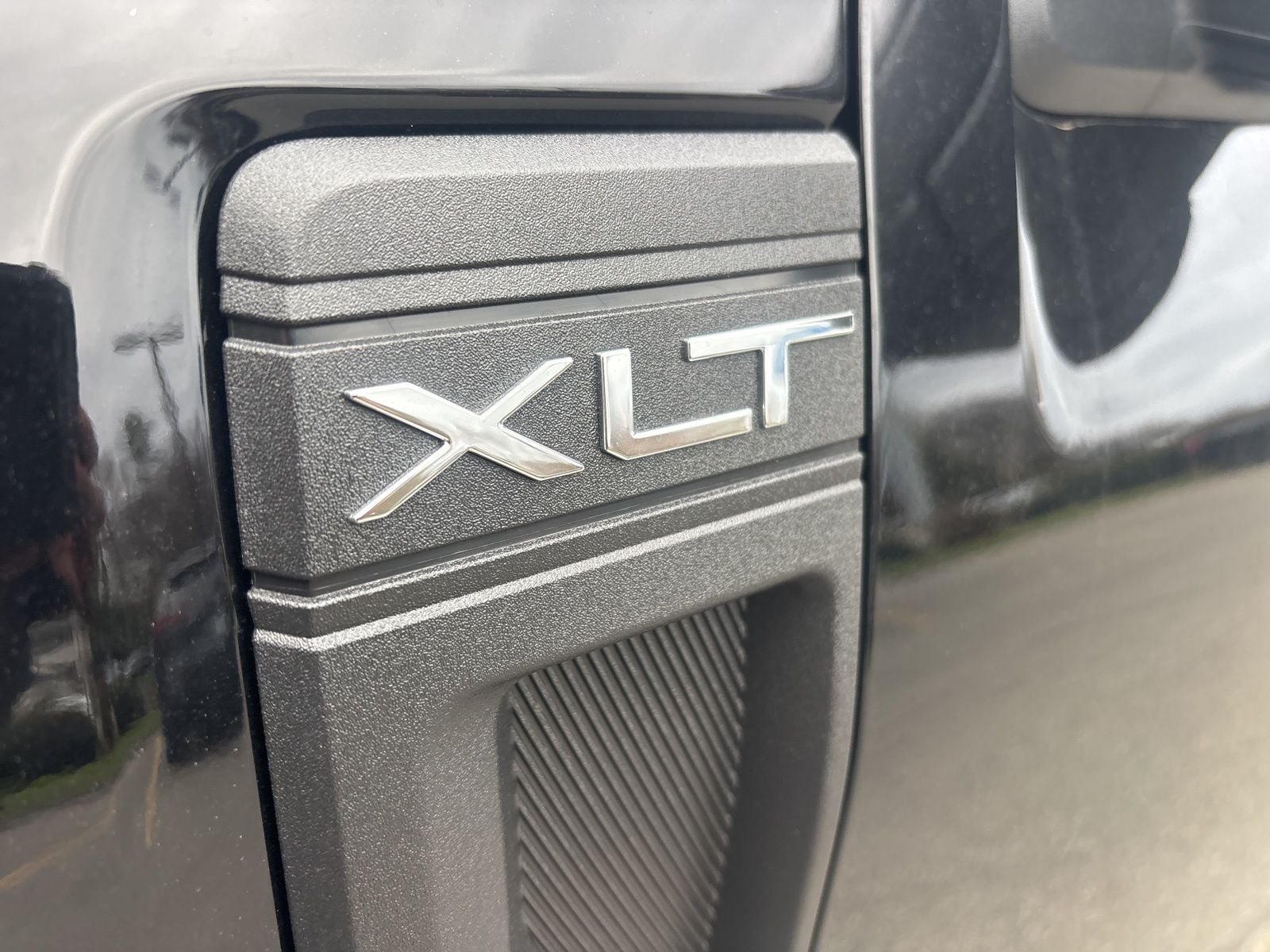 New 2026 Ford Maverick XLT w/ XLT Luxury Package AWD/4WD image 12