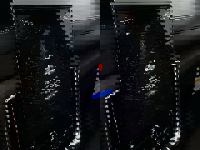 New 2026 GMC Yukon XL Denali Ultimate image 14