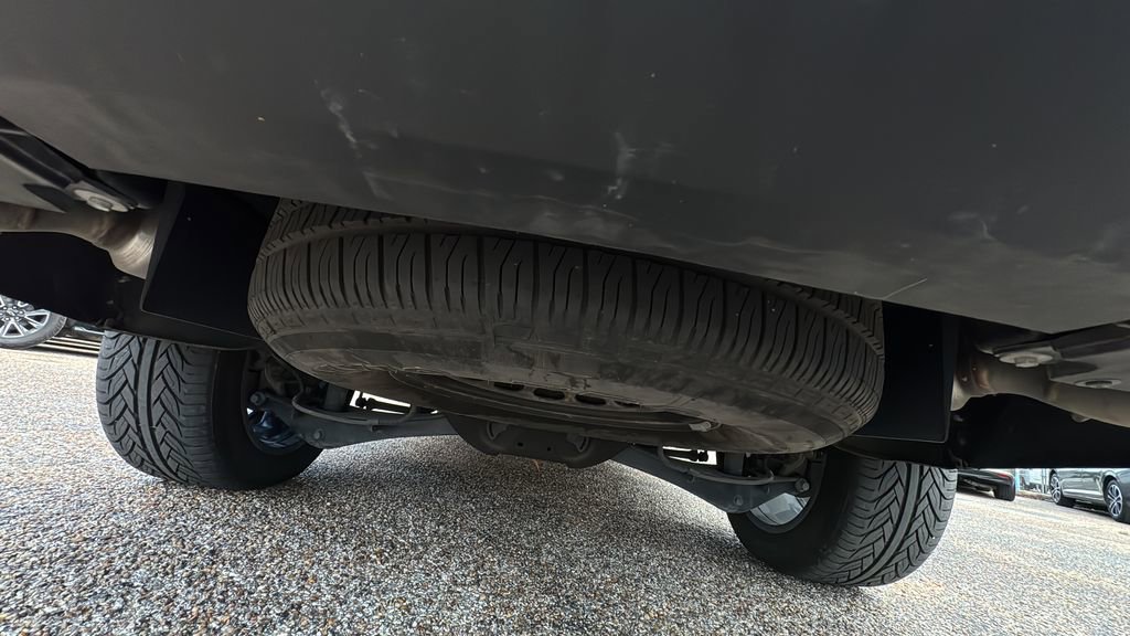 Used 2023 Chevrolet Suburban High Country image 22