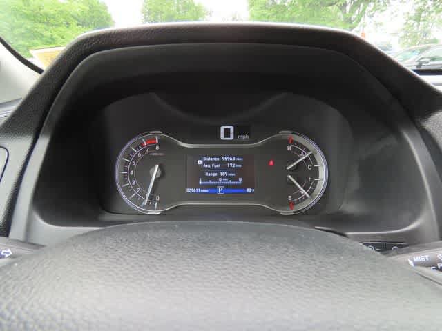 Certified 2023 Honda Ridgeline RTL image 25