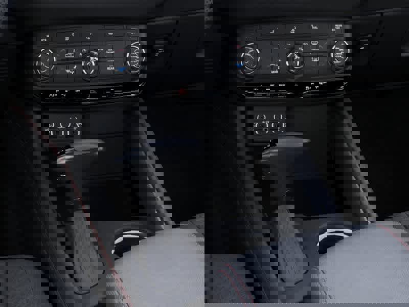 New 2026 Dodge Durango GT w/ Blacktop Package image 24