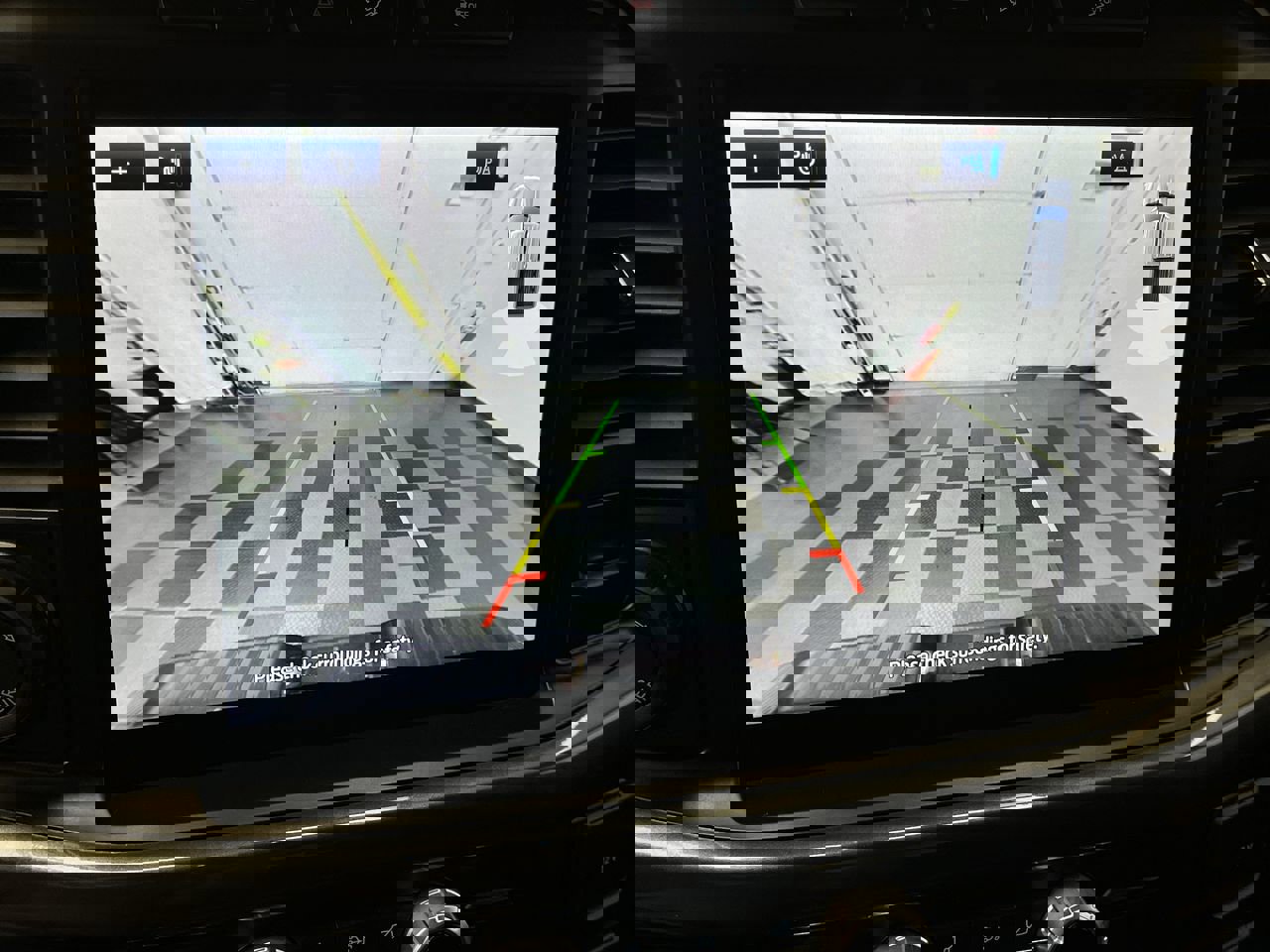 Used 2023 Ford F150 XLT w/ Equipment Group 302A High image 6