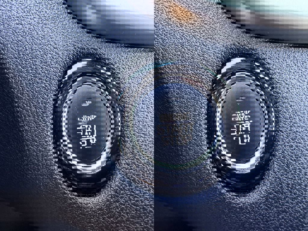 Used 2019 Kia Sorento SX w/ SX Touring Package image 29