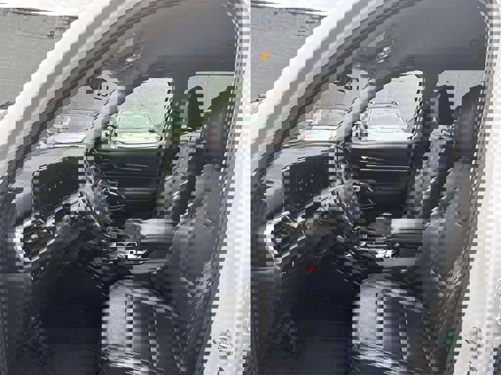 Used 2023 Kia Telluride LX image 18