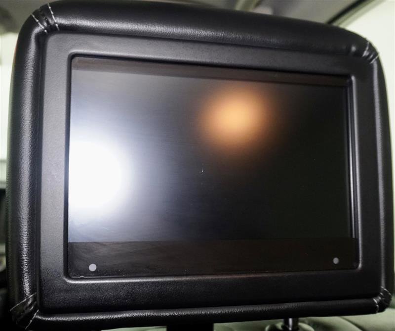 Used 2018 INFINITI QX60 AWD w/ Premium Plus Package image 50