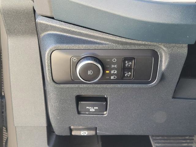 New 2026 Ford Bronco Heritage Edition image 13