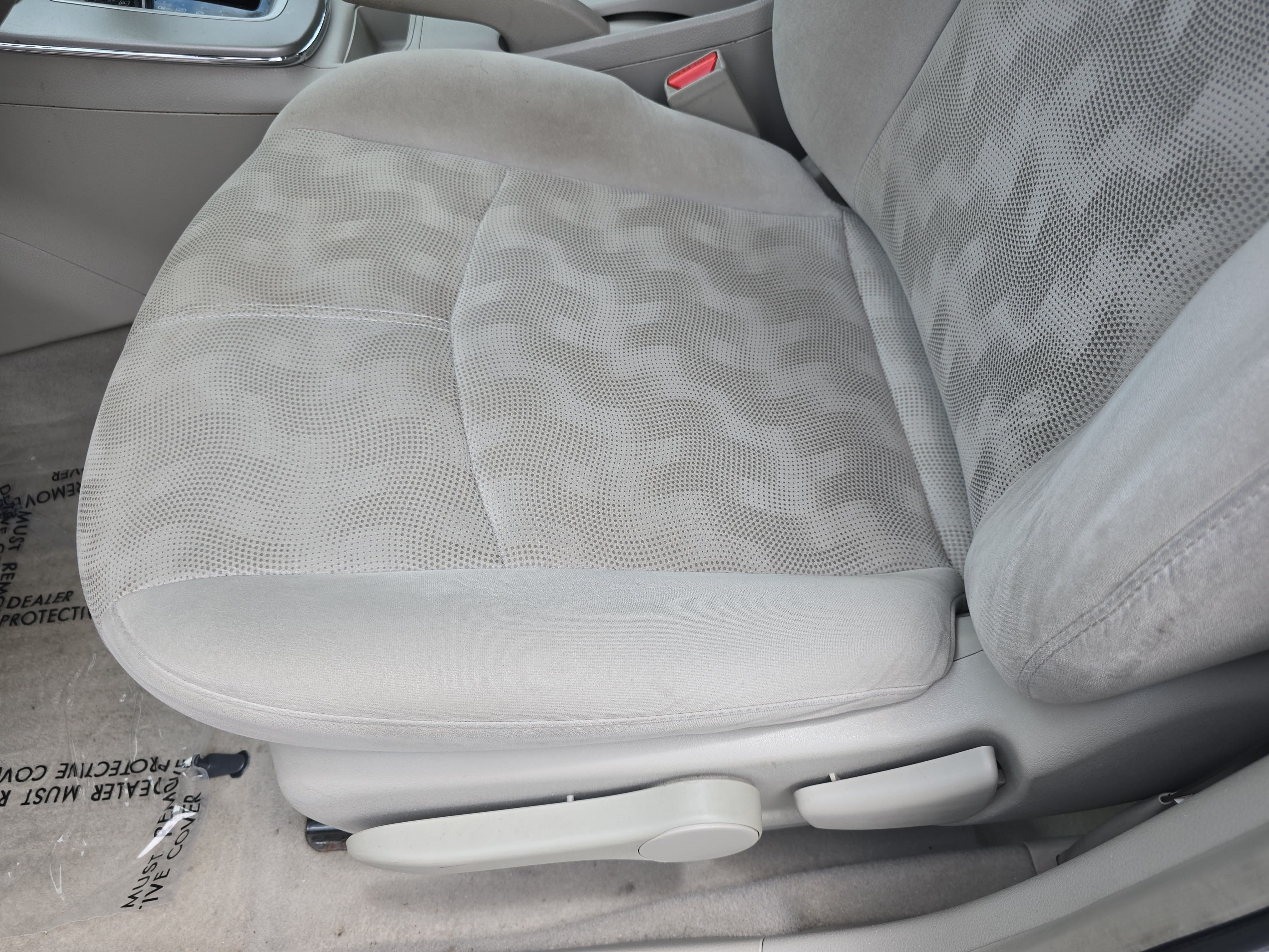 Used 2013 Nissan Sentra FE+ SV FWD image 23