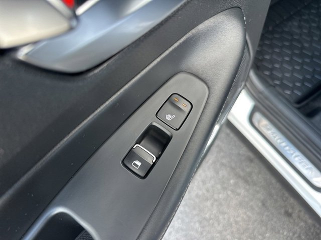 Used 2022 Hyundai Santa Fe Limited image 49