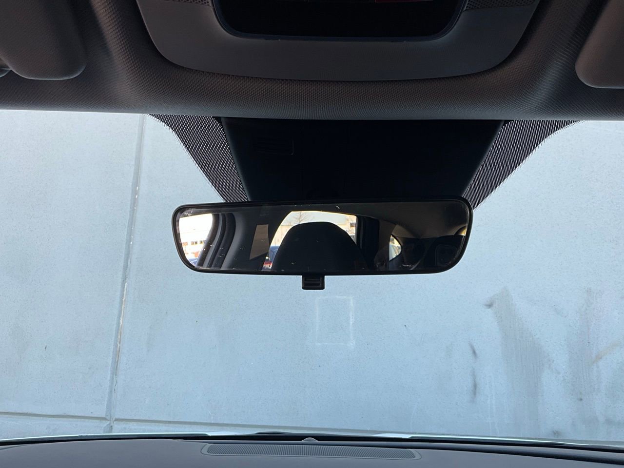 Used 2025 Hyundai Tucson SEL image 18