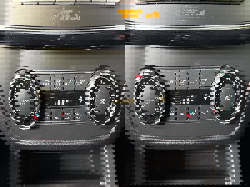 Used 2018 Mercedes-Benz GLE 350 image 34