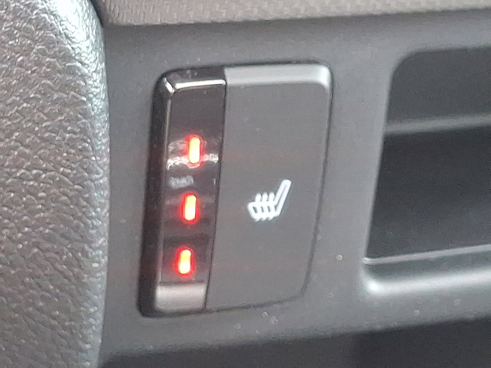 New 2025 Honda Ridgeline RTL+ image 17