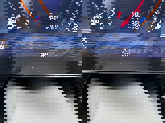 New 2026 Chevrolet Tahoe Premier AWD/4WD image 16