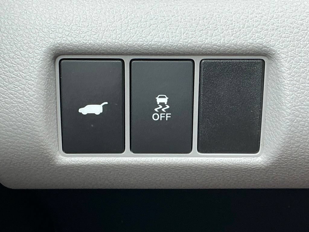 Used 2025 Honda Pilot Touring image 33