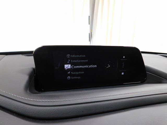 Used 2024 MAZDA CX-30 AWD 2.5 S w/ Select Sport Pkg image 27