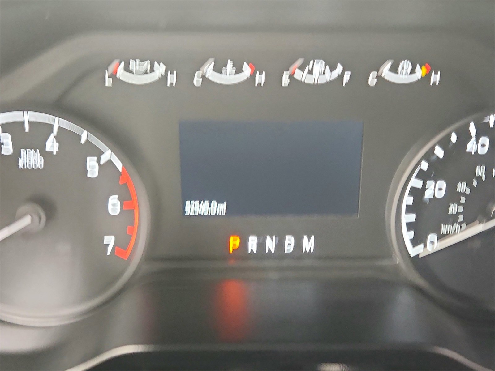 Used 2023 Ford F350 XL w/ STX Appearance Package image 20