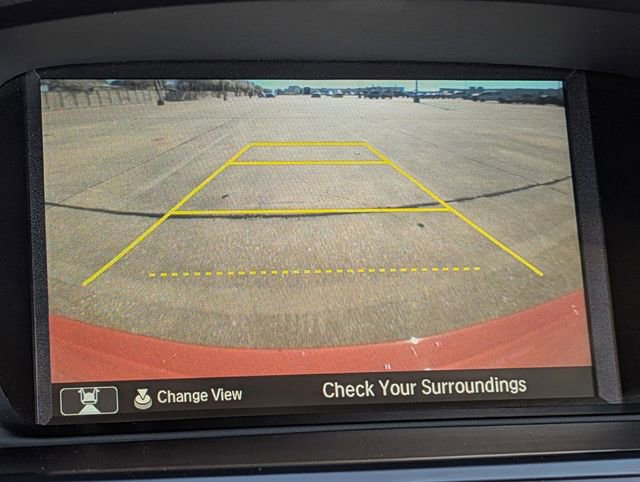 Used 2018 Acura TLX V6 image 15