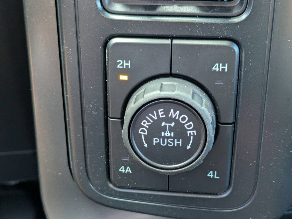 New 2026 Ford F150 Lariat AWD/4WD image 24