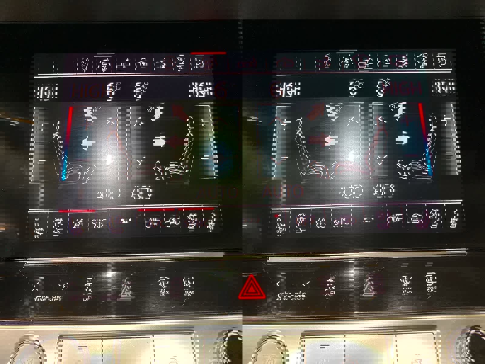 Used 2019 Audi A7 3.0T Prestige w/ Prestige Package image 23