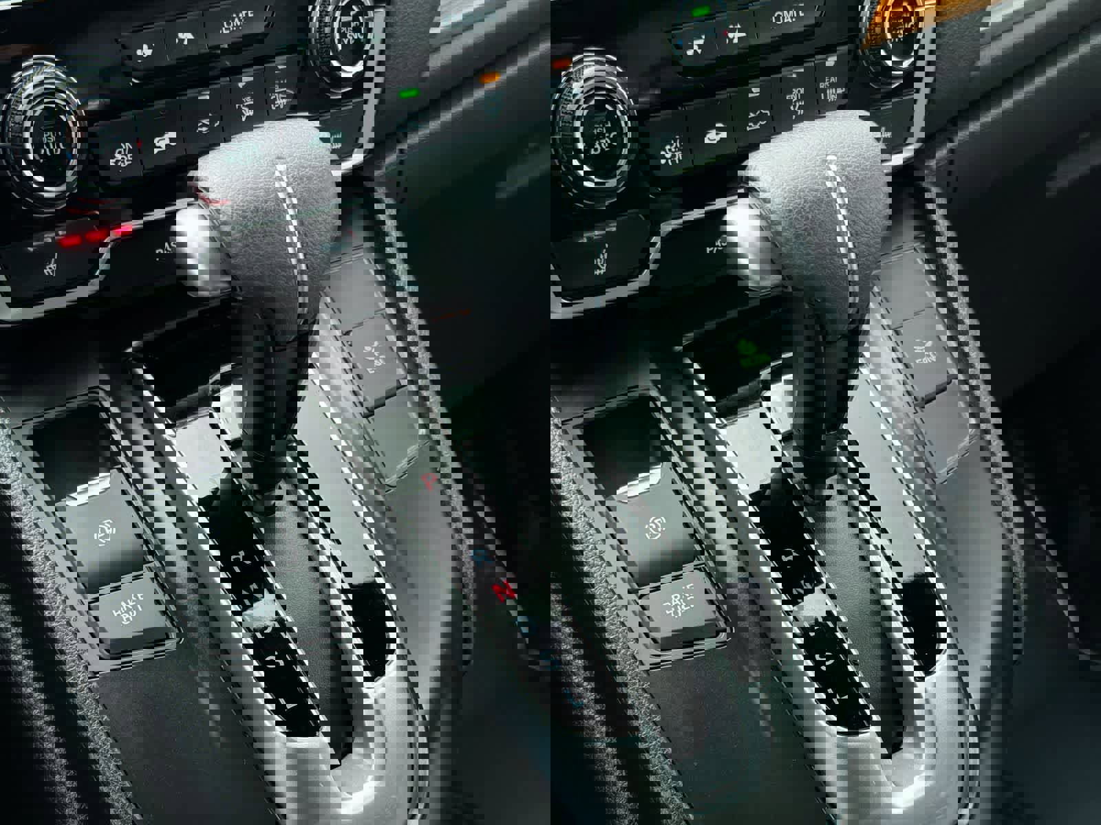 Used 2019 Honda CR-V EX image 33