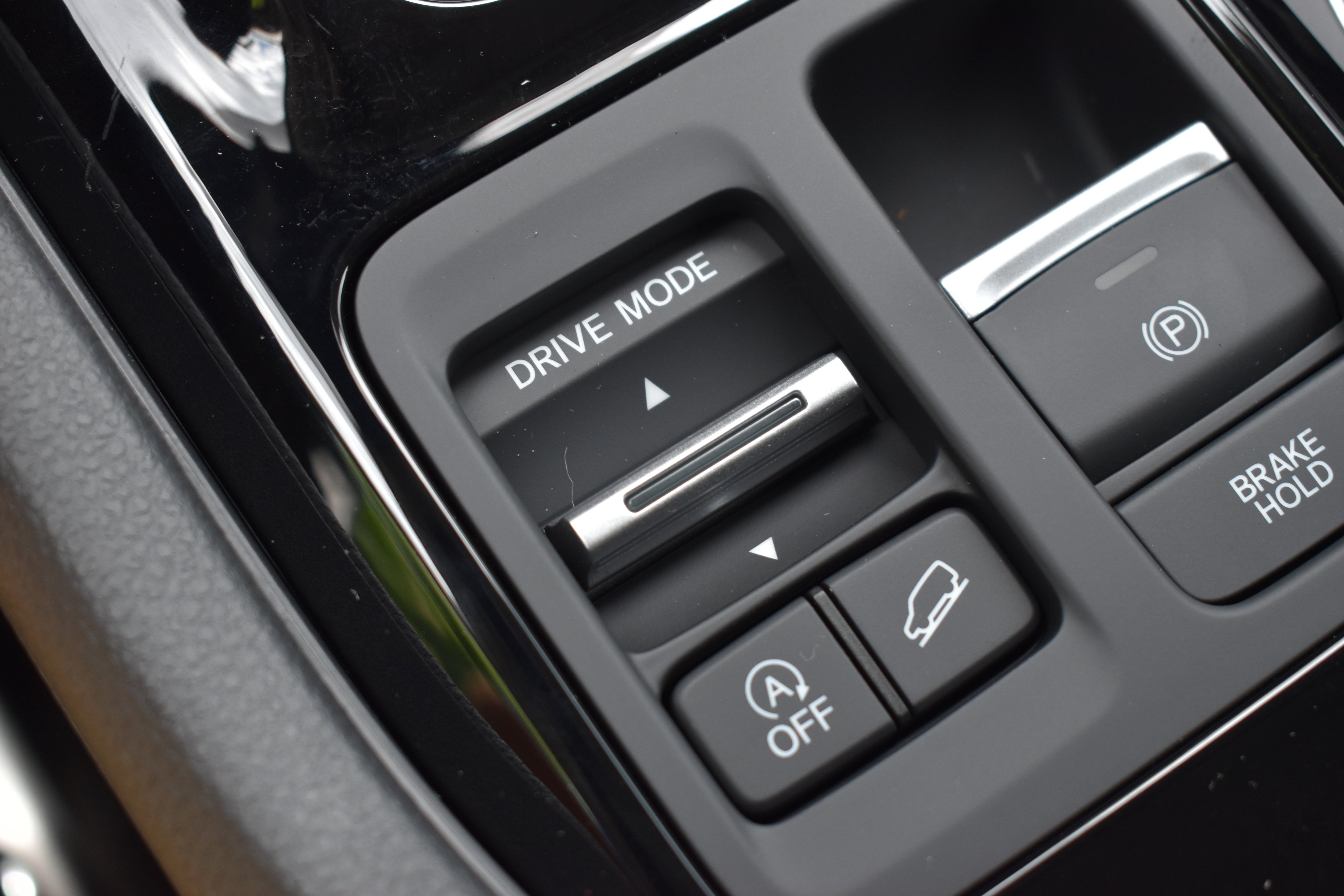 New 2026 Honda Pilot Touring image 21