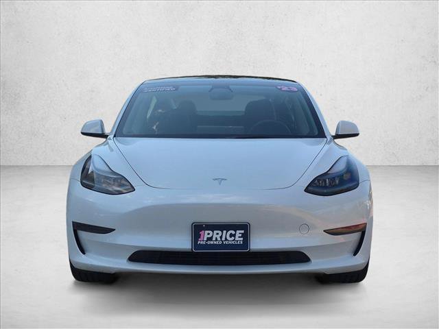 Used 2023 Tesla Model 3 Standard Range RWD video 2