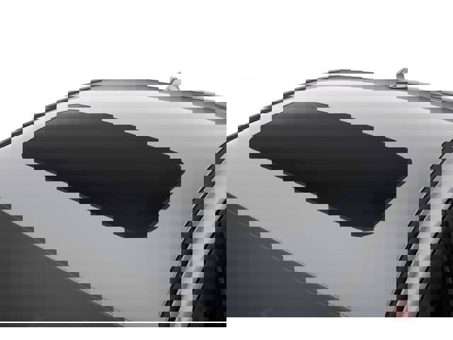 New 2026 Subaru WRX GT image 14