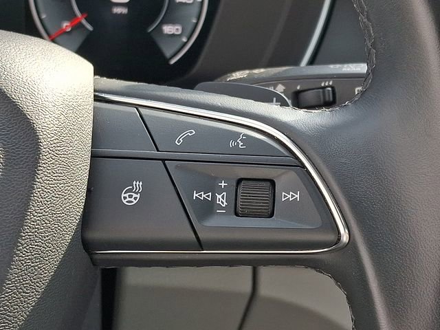 Used 2024 Audi Q5 2.0T Premium Plus image 23