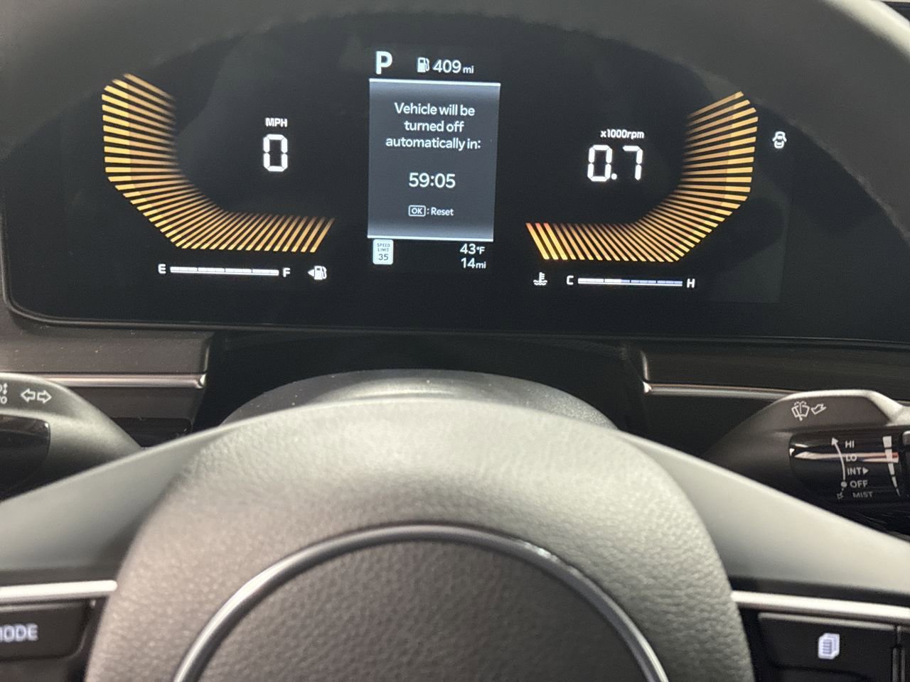New 2026 Kia K5 GT-Line w/ GT-Line Premium Package AWD/4WD image 20
