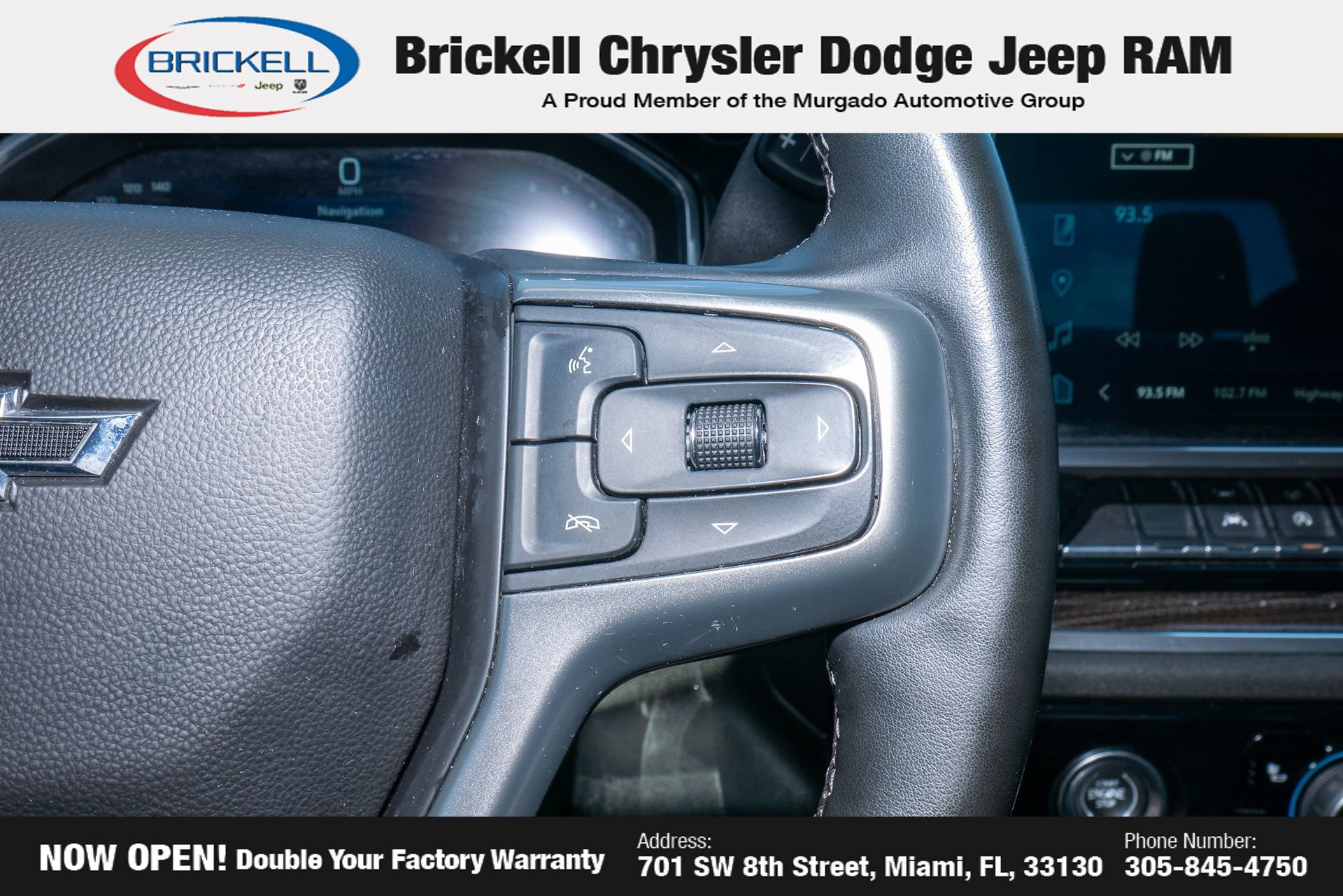 Used 2024 Chevrolet Silverado 1500 RST w/ Protection Package RWD image 28