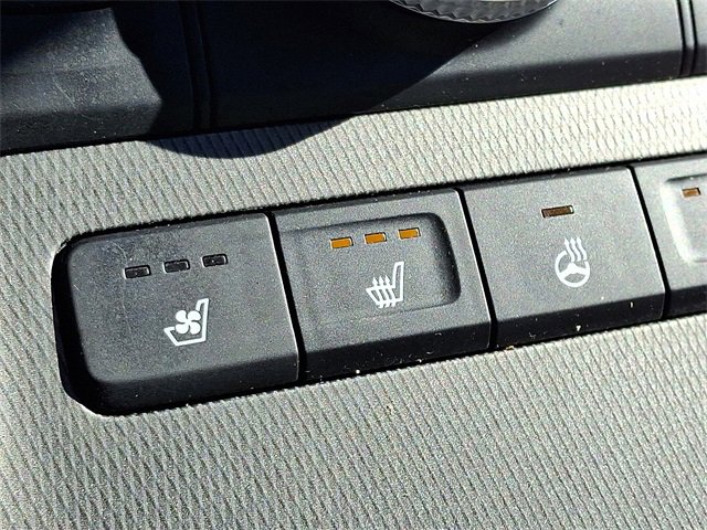 Used 2022 Hyundai Palisade Calligraphy image 24