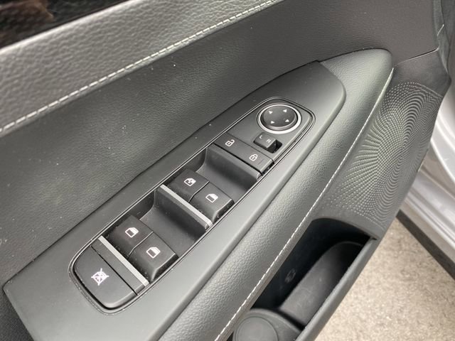 Certified 2024 Kia Forte GT-Line w/ GT-Line Premium Package image 34