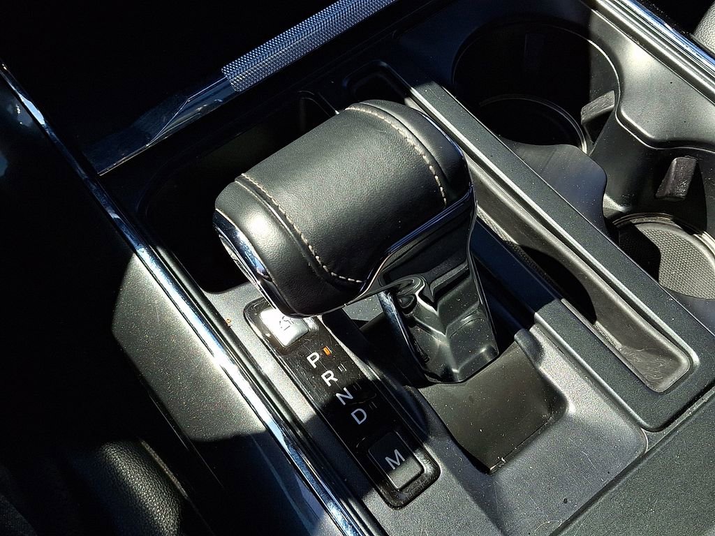 Used 2021 Ford F150 Lariat w/ Equipment Group 502A High image 15