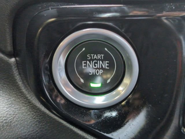 Used 2024 Chevrolet Silverado 2500 High Country w/ Z71 Off-Road Package image 22