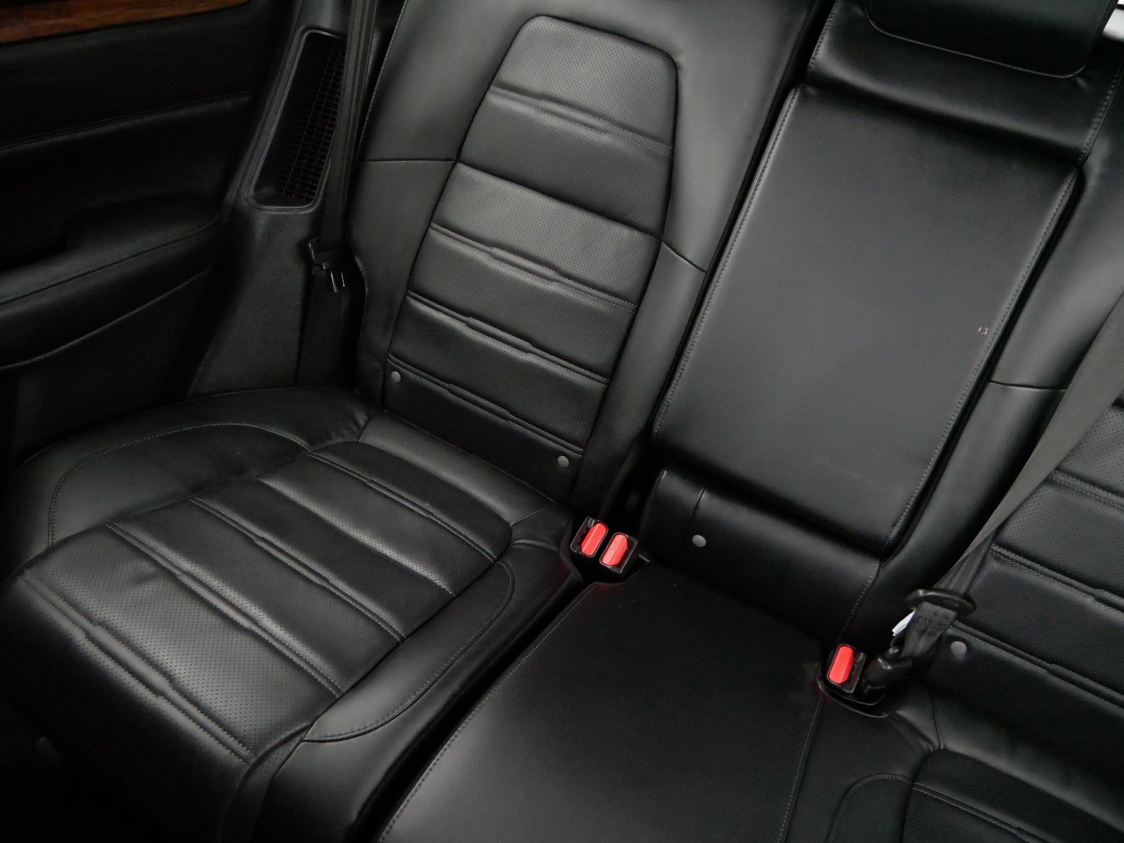 Used 2022 Honda CR-V Touring image 12