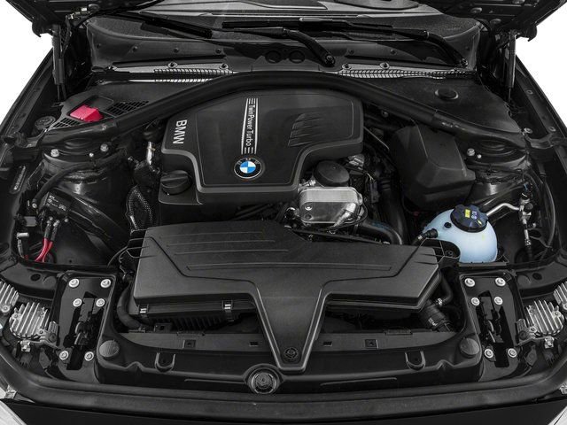 Used 2016 BMW 228i Coupe image 12