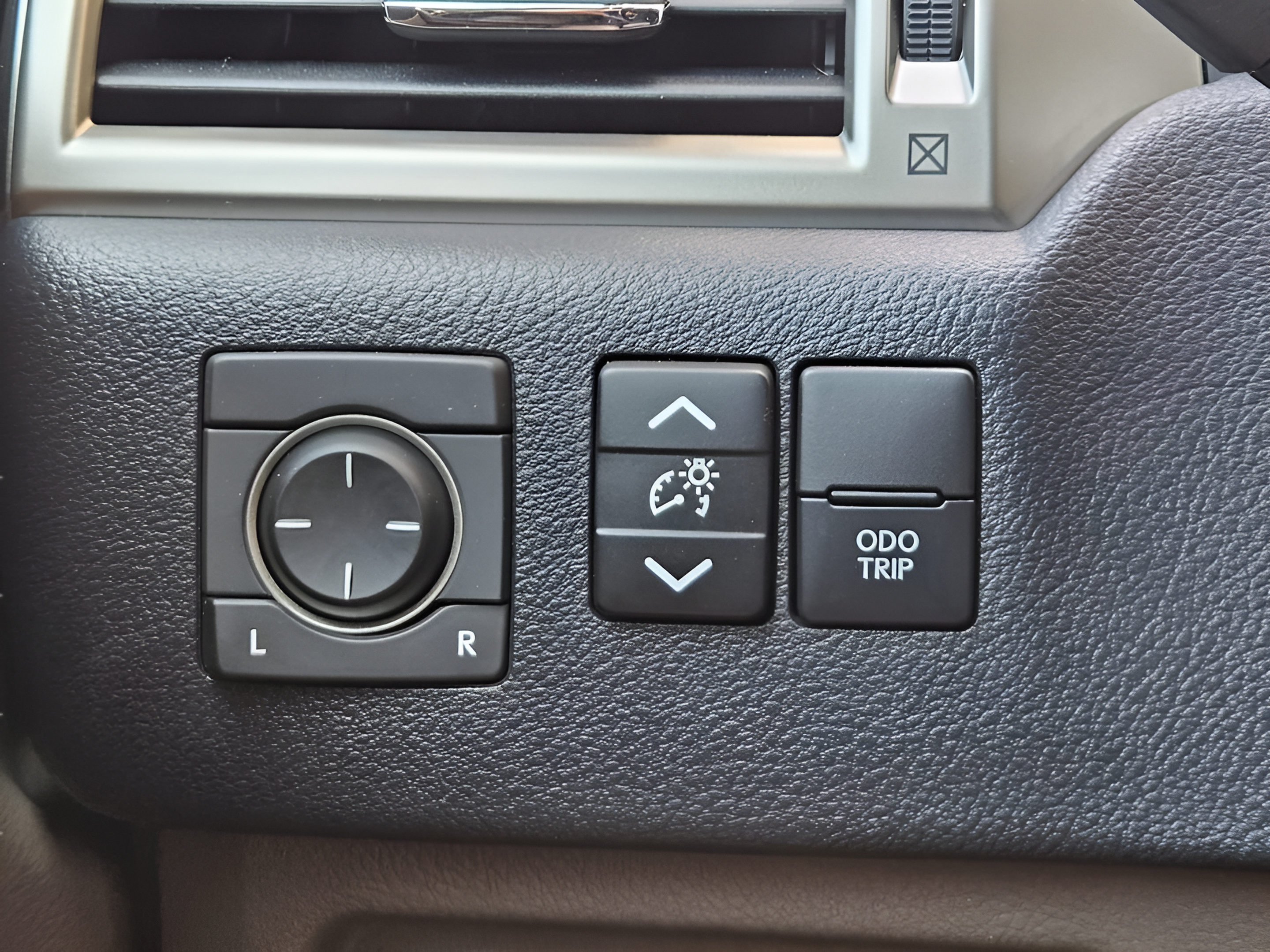 Used 2020 Lexus GX 460 Premium AWD/4WD image 17