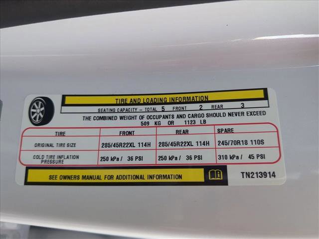 New 2026 RAM 1500 Limited image 19