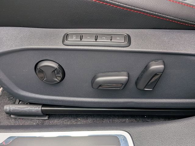 New 2026 Volkswagen Jetta GLI Autobahn image 27