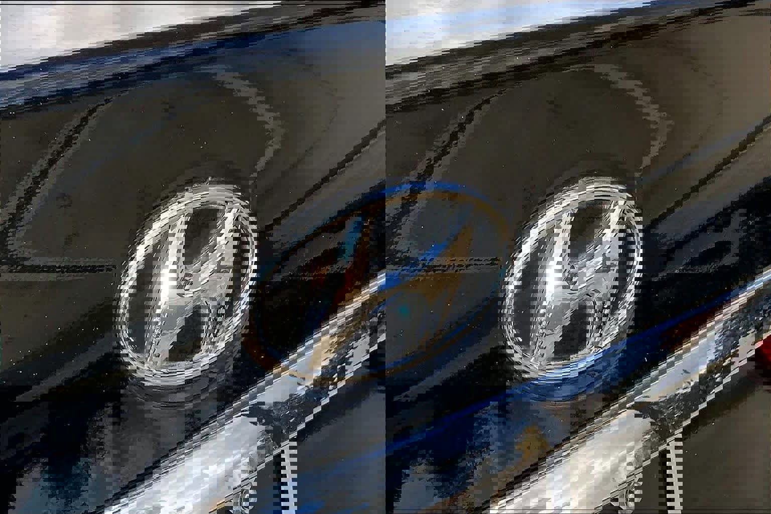 Used 2014 Hyundai Sonata GLS w/ Popular Equipment Group 2 image 30