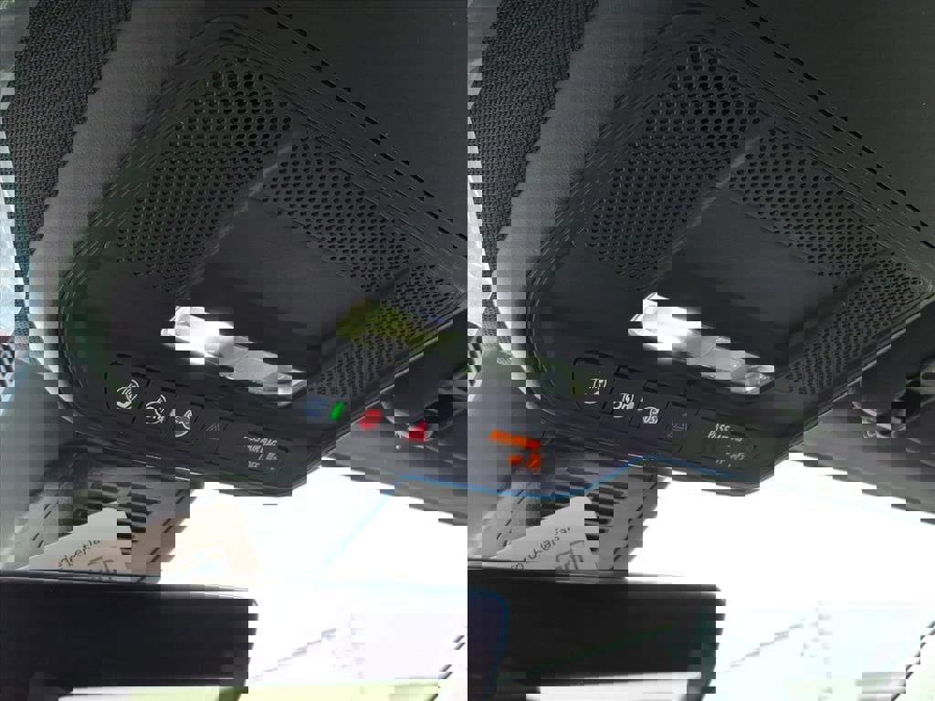 New 2026 GMC Terrain AT4 w/ Technology Package II image 21